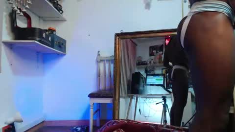 siriss_boyrag online show from March 2025 01:42:02 AM