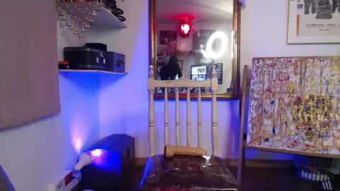 siriss_boyrag online show from March 2025 01:25:02 AM