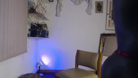 siriss_boyrag online show from September 2025 10:54:01 PM