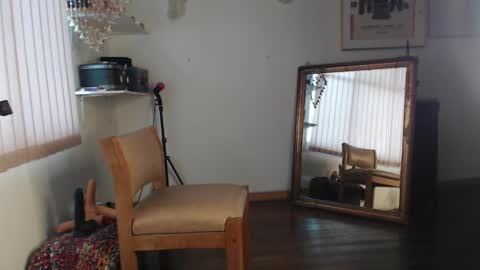 siriss_boyrag online show from September 2025 04:18:02 PM