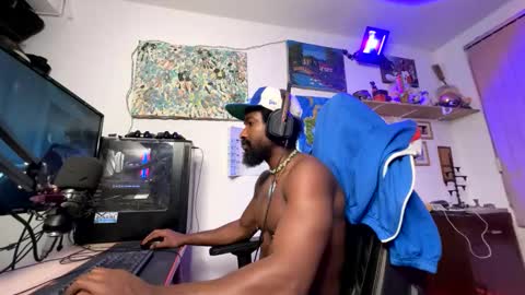 Snapshot of siriss_boyrag chatting on March 2026 12:06:01 AM siriss_boyrag online show from March 2026 12:06:01 AM