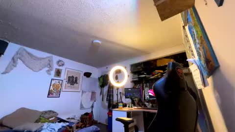 Snapshot of siriss_boyrag chatting on March 2026 02:19:01 AM siriss_boyrag online show from March 2026 02:19:01 AM