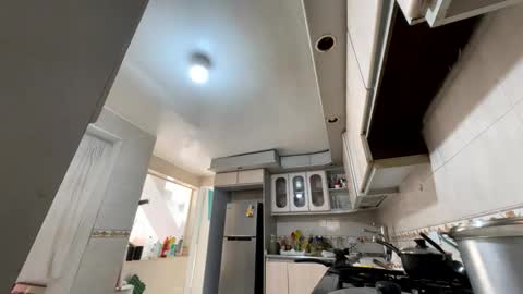 Snapshot of siriss_boyrag chatting on March 2026 06:38:02 PM siriss_boyrag online show from March 2026 06:38:02 PM