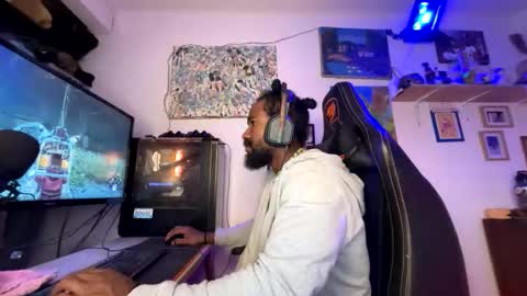 Snapshot of siriss_boyrag chatting on March 2026 02:04:02 AM siriss_boyrag online show from March 2026 02:04:02 AM