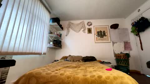 Snapshot of siriss_boyrag chatting on March 2026 07:31:01 PM siriss_boyrag online show from March 2026 07:31:01 PM