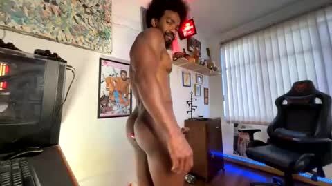 Snapshot of siriss_boyrag chatting on March 2026 05:17:01 PM siriss_boyrag online show from March 2026 05:17:01 PM