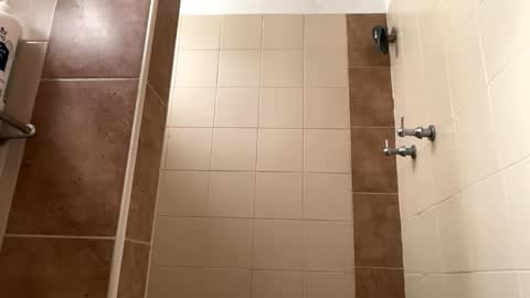 Snapshot of siriss_boyrag chatting on March 2026 02:54:02 PM siriss_boyrag online show from March 2026 02:54:02 PM