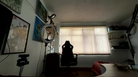 Snapshot of siriss_boyrag chatting on March 2026 11:37:02 AM siriss_boyrag online show from March 2026 11:37:02 AM