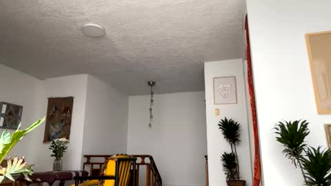 Snapshot of siriss_boyrag chatting on March 2026 01:15:02 PM siriss_boyrag online show from March 2026 01:15:02 PM