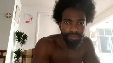 Snapshot of siriss_boyrag chatting on March 2026 11:16:01 AM siriss_boyrag online show from March 2026 11:16:01 AM