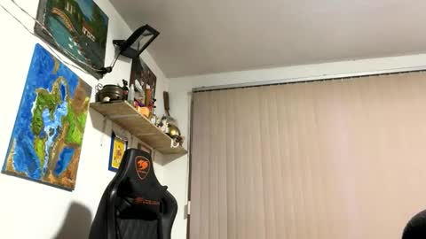 Snapshot of siriss_boyrag chatting on March 2026 02:28:02 AM siriss_boyrag online show from March 2026 02:28:02 AM