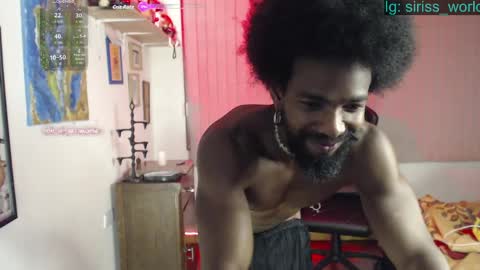 Snapshot of siriss_boyrag chatting on March 2026 01:55:01 AM siriss_boyrag online show from March 2026 01:55:01 AM