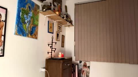 Snapshot of siriss_boyrag chatting on March 2026 12:54:02 AM siriss_boyrag online show from March 2026 12:54:02 AM