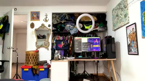 Snapshot of siriss_boyrag chatting on March 2026 01:43:02 PM siriss_boyrag online show from March 2026 01:43:02 PM