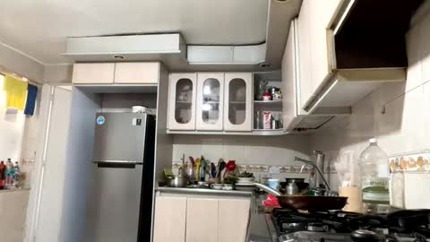 Snapshot of siriss_boyrag chatting on March 2026 03:56:01 PM siriss_boyrag online show from March 2026 03:56:01 PM