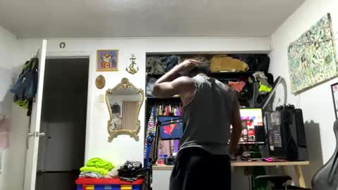 Snapshot of siriss_boyrag chatting on April 2026 06:00:02 AM siriss_boyrag online show from April 2026 06:00:02 AM