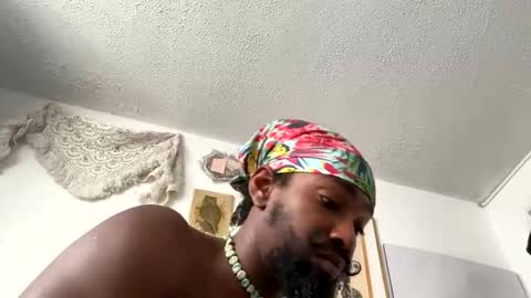 Snapshot of siriss_boyrag chatting on April 2026 07:44:01 PM siriss_boyrag online show from April 2026 07:44:01 PM