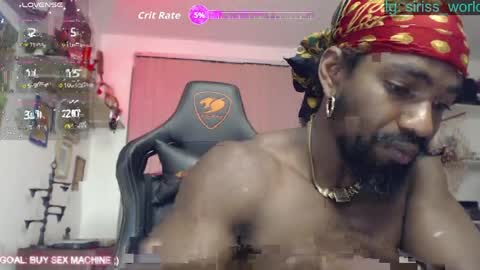 Snapshot of siriss_boyrag chatting on April 2026 11:35:02 PM siriss_boyrag online show from April 2026 11:35:02 PM