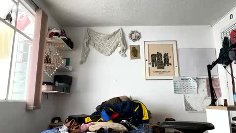 Snapshot of siriss_boyrag chatting on April 2026 02:06:01 PM siriss_boyrag online show from April 2026 02:06:01 PM