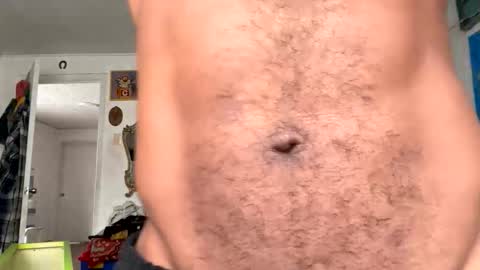 Snapshot of siriss_boyrag chatting on April 2026 04:33:02 PM siriss_boyrag online show from April 2026 04:33:02 PM