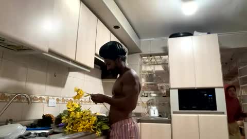 Snapshot of siriss_boyrag chatting on April 2026 02:22:02 PM siriss_boyrag online show from April 2026 02:22:02 PM