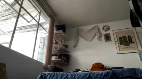 Snapshot of siriss_boyrag chatting on April 2026 06:03:01 PM siriss_boyrag online show from April 2026 06:03:01 PM