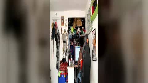 siriss_boyrag online show from June 2026 04:48:01 PM