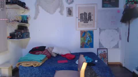 siriss_boyrag online show from July 2026 02:05:17 AM