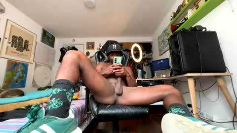 siriss_boyrag online show from July 2026 08:40:02 PM