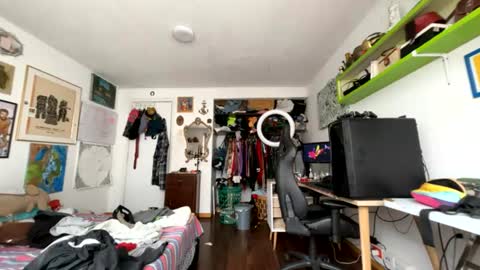 siriss_boyrag online show from July 2026 02:24:01 PM