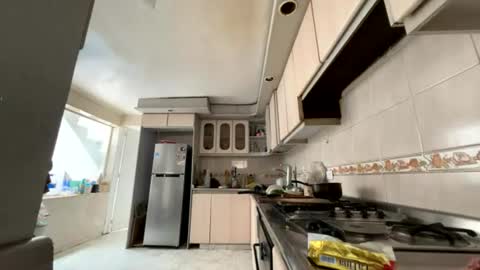 siriss_boyrag online show from July 2026 06:20:01 PM