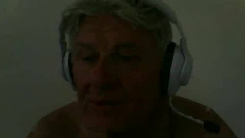 sirius2468 online show from June 2026 10:06:02 AM
