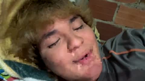 Sirius angels online show from March 2026 12:25:01 AM