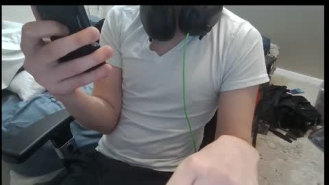 siriuscorvus online show from February 2026 02:32:02 AM