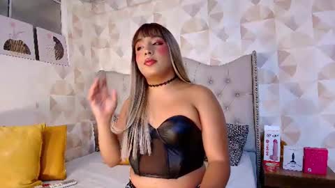 siriuss_collin online show from June 2026 01:36:01 PM