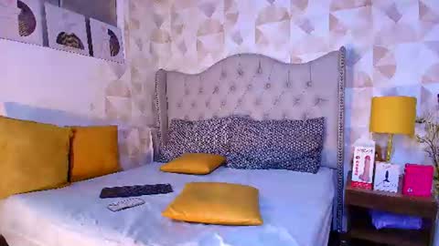 siriuss_collin online show from July 2026 01:40:01 PM