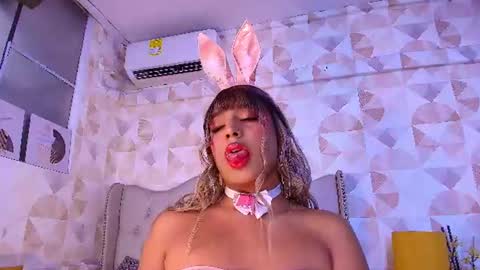 siriuss_collin online show from July 2026 02:59:01 PM