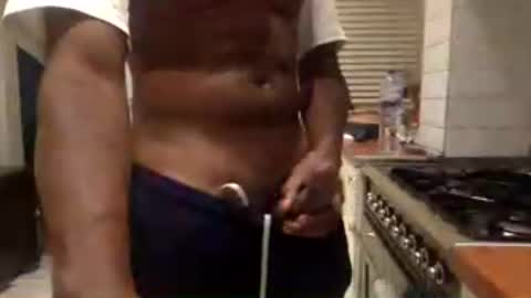 sirjohnthe3 online show from June 2026 10:33:01 PM