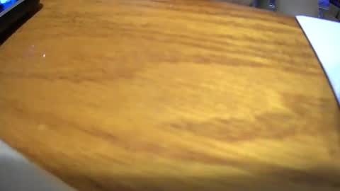 SirLancelot online show from November 2025 02:17:02 AM