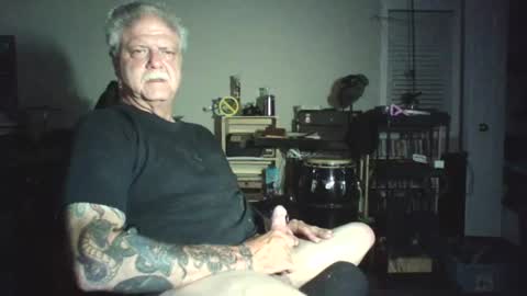 steve online show from July 2026 04:28:02 AM