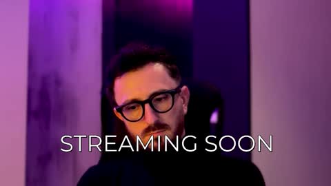 Sir Max online show from November 2025 08:29:01 PM