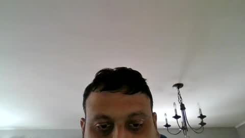 Snapshot of sirmike80 chatting on March 2025 03:26:01 PM SirMike80 online show from March 2025 03:26:01 PM