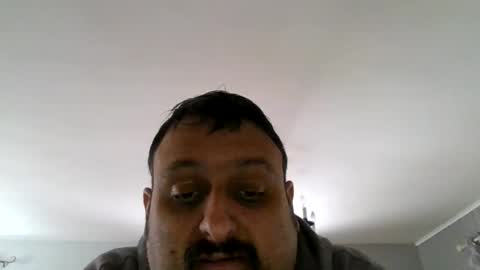 Snapshot of sirmike80 chatting on December 2025 04:24:02 PM SirMike80 online show from December 2025 04:24:02 PM