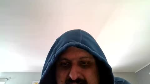 Snapshot of sirmike80 chatting on December 2025 03:20:01 PM SirMike80 online show from December 2025 03:20:01 PM