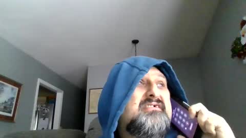 Snapshot of sirmike80 chatting on December 2025 01:39:02 PM SirMike80 online show from December 2025 01:39:02 PM