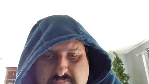 Snapshot of sirmike80 chatting on December 2025 02:23:02 PM SirMike80 online show from December 2025 02:23:02 PM