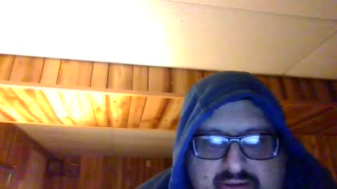 Snapshot of sirmike80 chatting on December 2025 02:19:02 AM SirMike80 online show from December 2025 02:19:02 AM