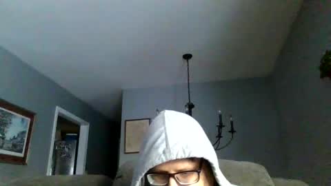 Snapshot of sirmike80 chatting on February 2026 12:32:01 PM SirMike80 online show from February 2026 12:32:01 PM