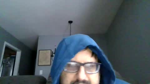 Snapshot of sirmike80 chatting on February 2026 12:38:02 PM SirMike80 online show from February 2026 12:38:02 PM