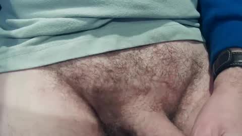 sirpantsalot2 online show from December 2024 09:52:02 PM